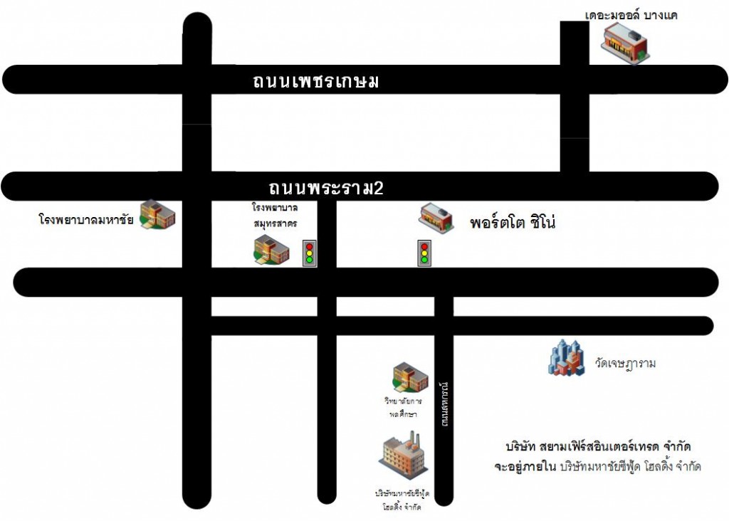 map_NEW