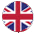 en