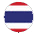 th